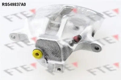 Тормозной суппорт FTE купить