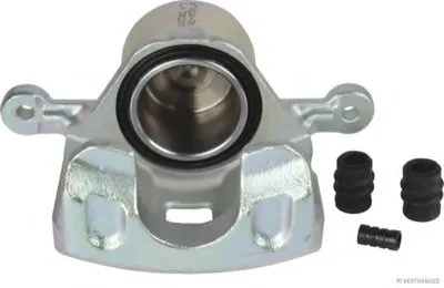 Тормозной суппорт HERTH+BUSS JAKOPARTS купить