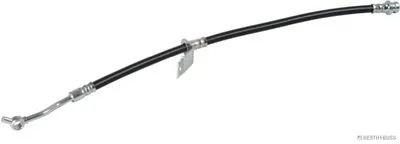 Тормозной шланг HERTH+BUSS JAKOPARTS купить