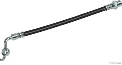 Тормозной шланг HERTH+BUSS JAKOPARTS купить