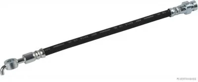 Тормозной шланг HERTH+BUSS JAKOPARTS купить