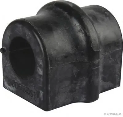 Опора, стабилизатор HERTH+BUSS JAKOPARTS купить