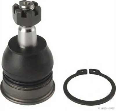 Шаровой шарнир HERTH+BUSS JAKOPARTS купить