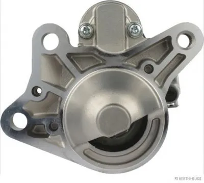 Стартер HERTH+BUSS JAKOPARTS купить