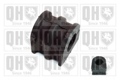 Опора, стабилизатор QUINTON HAZELL купить