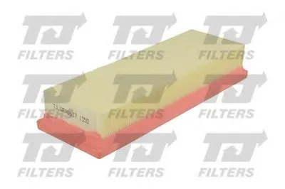 Воздушный фильтр TJ Filters QUINTON HAZELL купить