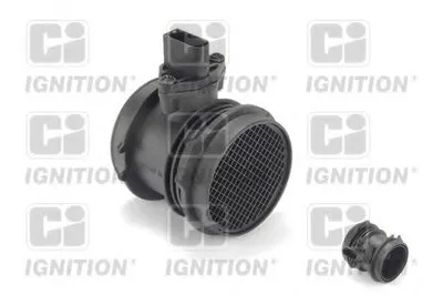 Расходомер воздуха CI QUINTON HAZELL купить