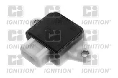 Датчик, положение дроссельной заслонки CI QUINTON HAZELL купить