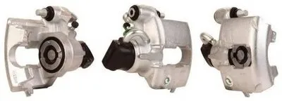 Тормозной суппорт PREMIER FERODO купить