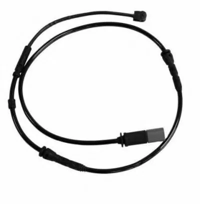 Сигнализатор, износ тормозных колодок BREMBO купить