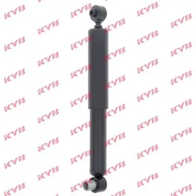 Амортизатор Premium KYB купить
