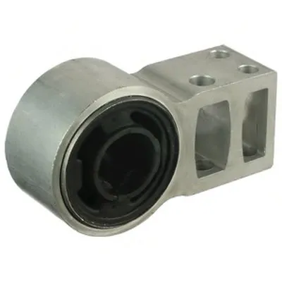 Подвеска, рычаг независимой подвески колеса DELPHI купить