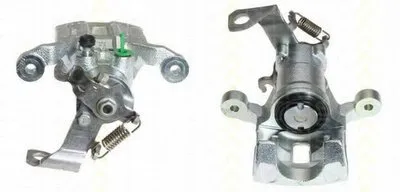 Тормозной суппорт TRISCAN купить