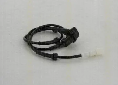 Датчик, частота вращения колеса TRISCAN купить