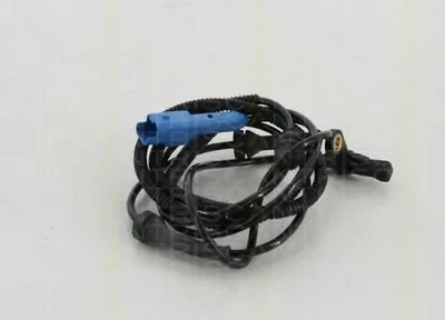 Датчик, частота вращения колеса TRISCAN купить