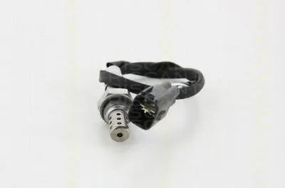 Лямда-зонд TRISCAN купить