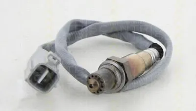 Лямда-зонд TRISCAN купить