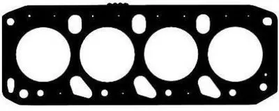 Прокладка, головка цилиндра PAYEN купить