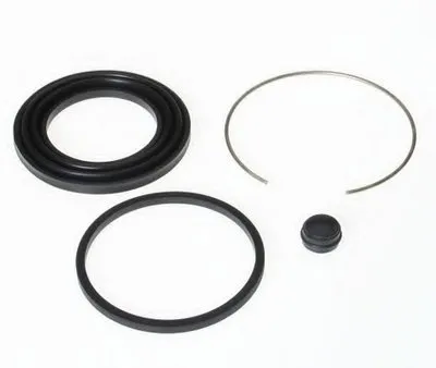 Прокладка, поршень корпуса скобы тор BUDWEG CALIPER купить