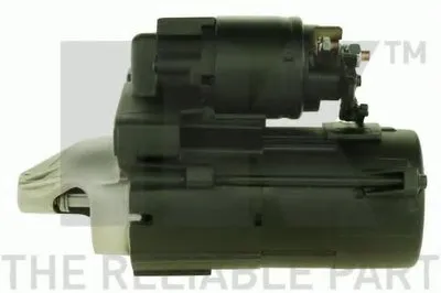 Стартер NK купить