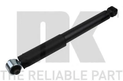 Амортизатор NK купить