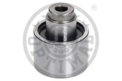 Паразитный / Ведущий ролик, зубчатый ремень OPTIMAL купить