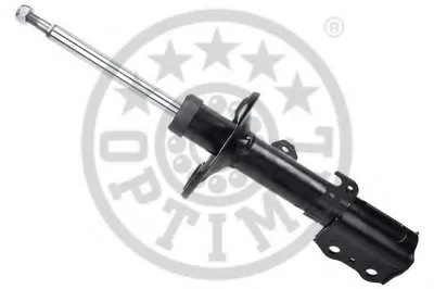 Амортизатор OPTIMAL купить