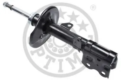 Амортизатор OPTIMAL купить