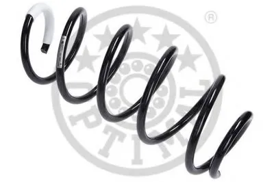 винтовая пружина PREMIUM LINE OPTIMAL купить