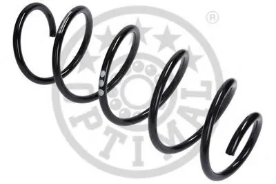 винтовая пружина PREMIUM LINE OPTIMAL купить