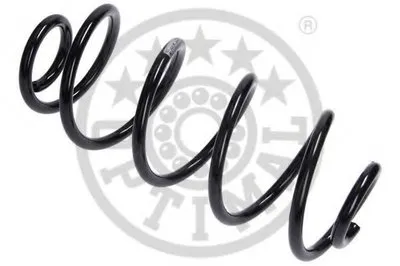 винтовая пружина PREMIUM LINE OPTIMAL купить