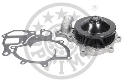 Водяной насос OPTIMAL купить