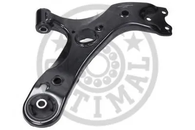 Рычаг независимой подвески колеса, подвеска колеса OPTIMAL купить