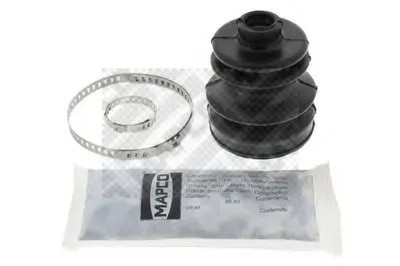 Комплект пылника, приводной вал MAPCO купить