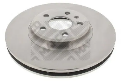 Тормозной диск MAPCO купить