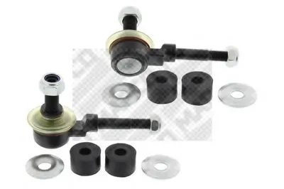 Ремкомплект, соединительная тяга стабилизатора MAPCO купить