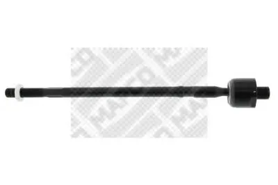 Осевой шарнир, рулевая тяга MAPCO купить