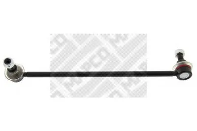 Тяга / стойка, стабилизатор MAPCO купить