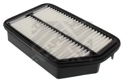 Воздушный фильтр MAPCO купить