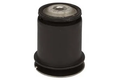 Втулка, балка моста MOOG купить