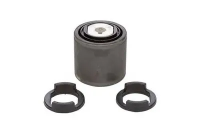 Подвеска, рычаг независимой подвески колеса MOOG купить