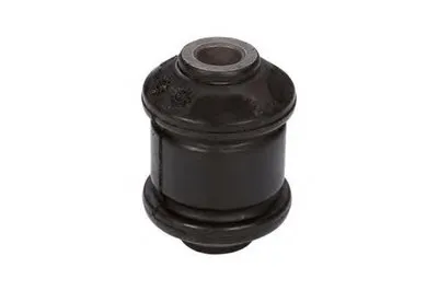 Подвеска, рычаг независимой подвески колеса MOOG купить