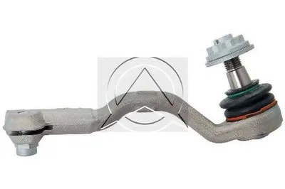 Наконечник поперечной рулевой тяги SIDEM купить