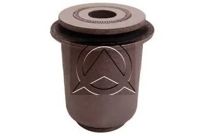 Подвеска, рычаг независимой подвески колеса SIDEM купить