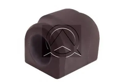Опора, стабилизатор SIDEM купить