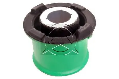 Втулка, балка моста SIDEM купить