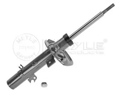 Амортизатор MEYLE купить
