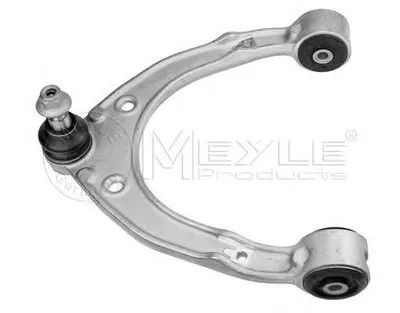 Рычаг независимой подвески колеса, подвеска колеса MEYLE купить