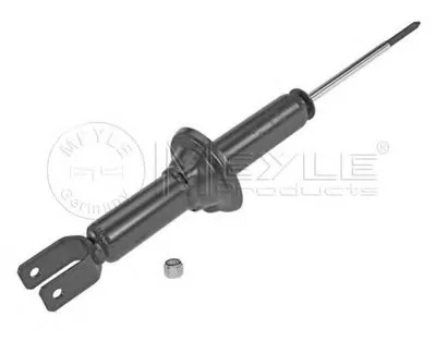 Амортизатор MEYLE купить