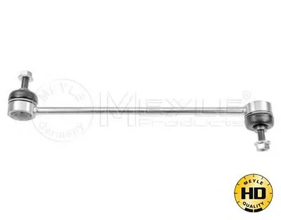 Тяга / стойка, стабилизатор HD QUALITY MEYLE купить